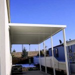 alumawood patio cover riverside, CA