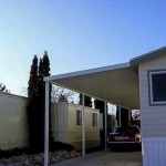 alumawood patio cover riverside, CA