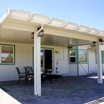 alumawood patio cover riverside, CA