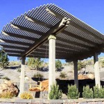 alumawood patio cover riverside, CA