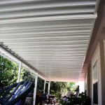 alumawood patio cover riverside, CA