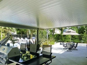 alumawood patio cover riverside, CA