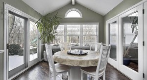 sunroom kitchen addition riverside, CA